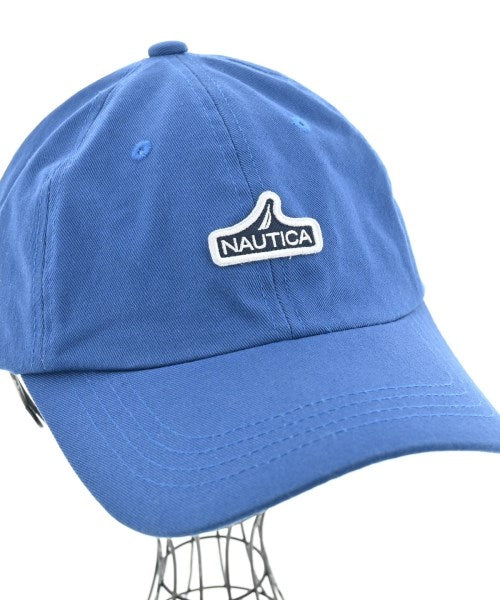 NAUTICA หมวกแก๊ป