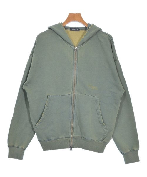 NAUTICA เสื้อฮู้ด