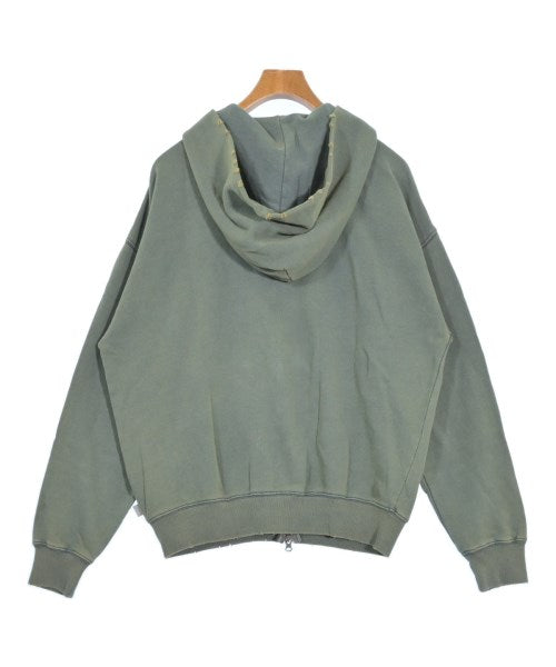 NAUTICA เสื้อฮู้ด