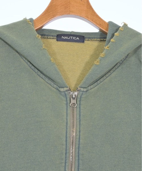 NAUTICA เสื้อฮู้ด