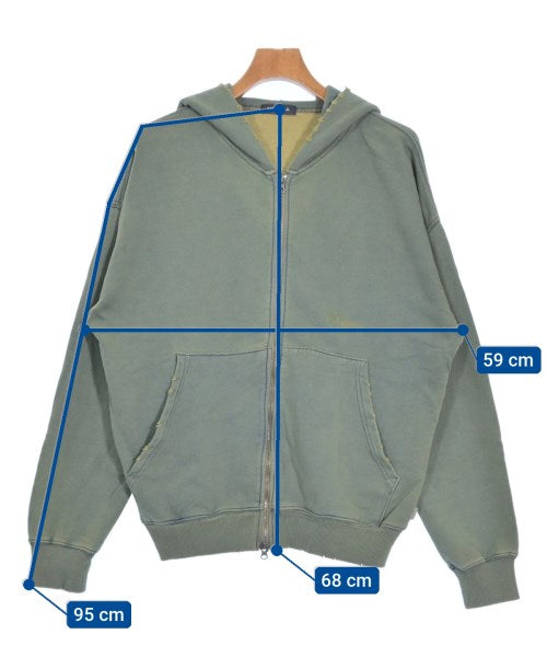 NAUTICA เสื้อฮู้ด