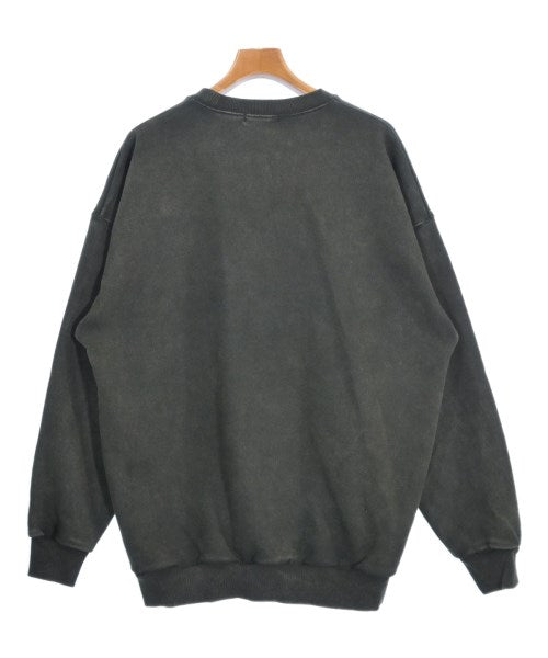 NAUTICA เสื้อสเวตเตอร์