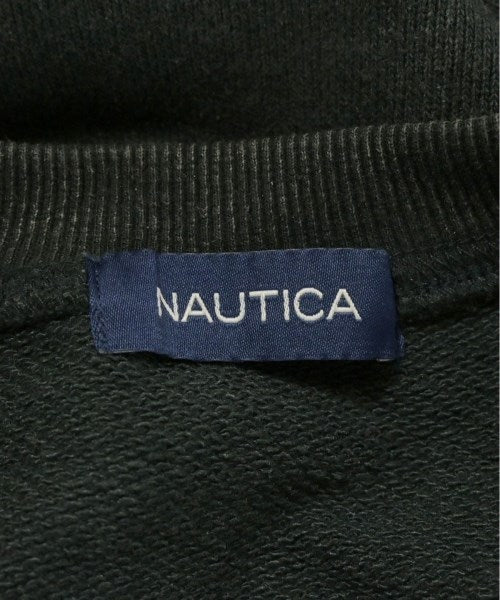 NAUTICA เสื้อสเวตเตอร์