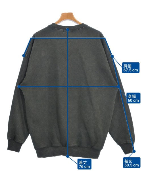 NAUTICA เสื้อสเวตเตอร์