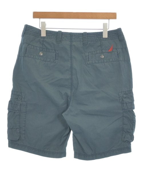 NAUTICA กางเกงขาสั้น