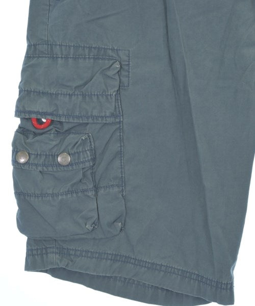 NAUTICA กางเกงขาสั้น