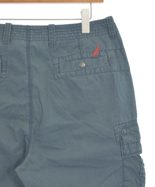NAUTICA กางเกงขาสั้น