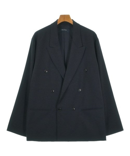 NAUTICA แจ็คเก็ต