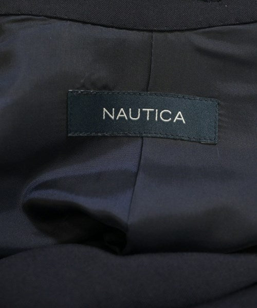 NAUTICA แจ็คเก็ต