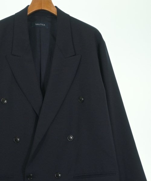 NAUTICA แจ็คเก็ต