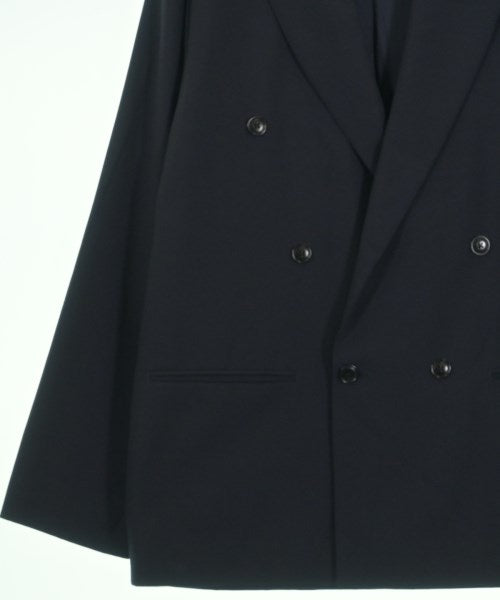 NAUTICA แจ็คเก็ต