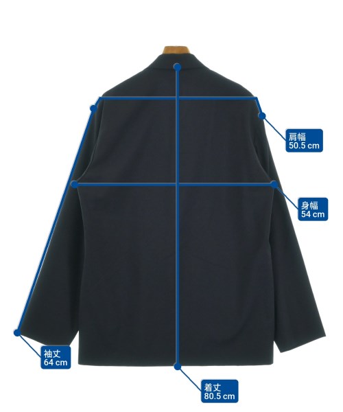 NAUTICA แจ็คเก็ต