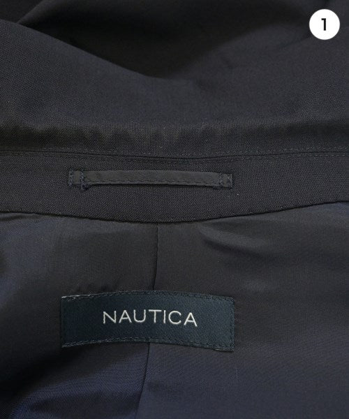 NAUTICA แจ็คเก็ต