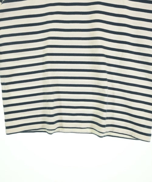 NAUTICA เสื้อยืด/เสื้อท็อปส์