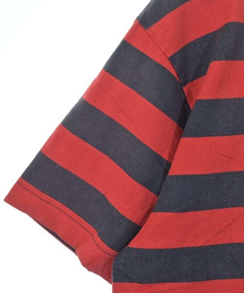 NAUTICA เสื้อยืด/เสื้อท็อปส์