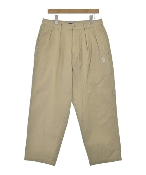NAUTICA ชิโน่