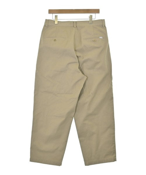 NAUTICA ชิโน่