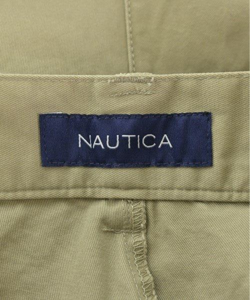 NAUTICA ชิโน่