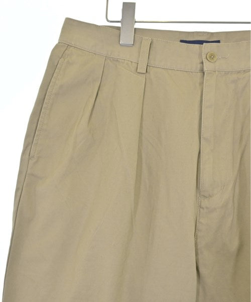 NAUTICA ชิโน่