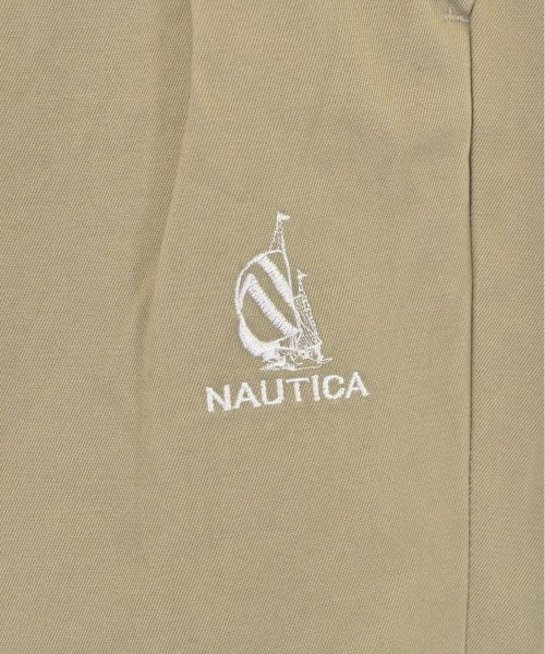 NAUTICA ชิโน่