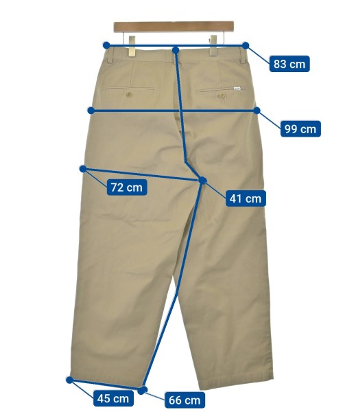 NAUTICA ชิโน่