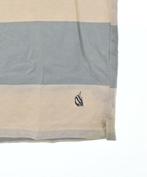 NAUTICA เสื้อโปโล