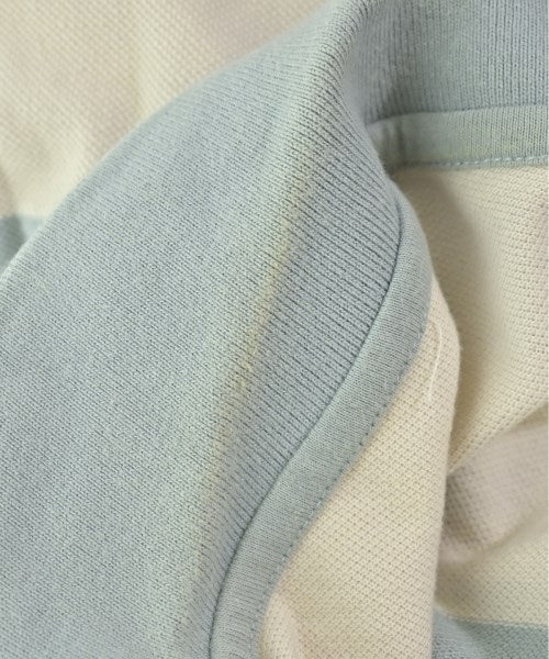 NAUTICA เสื้อโปโล