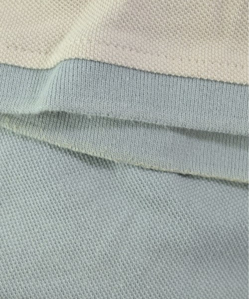 NAUTICA เสื้อโปโล