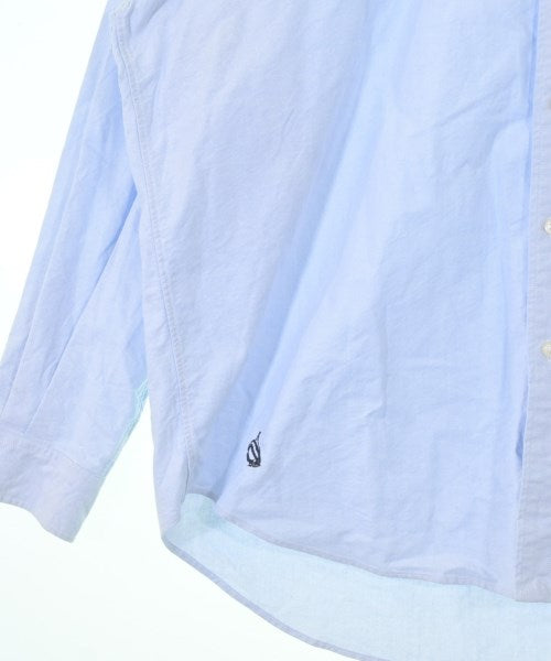 NAUTICA เสื้อลำลอง