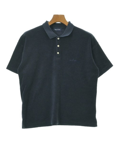NAUTICA เสื้อโปโล