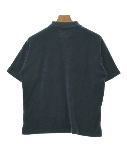 NAUTICA เสื้อโปโล