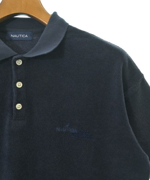 NAUTICA เสื้อโปโล