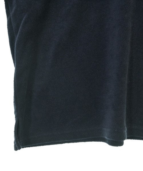 NAUTICA เสื้อโปโล