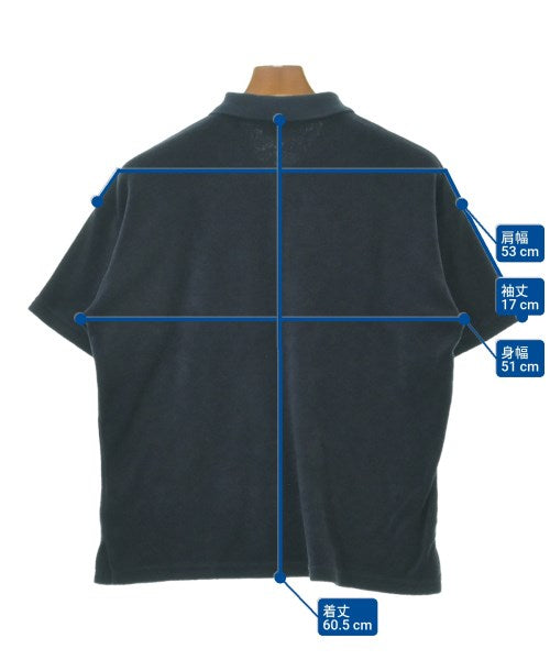 NAUTICA เสื้อโปโล