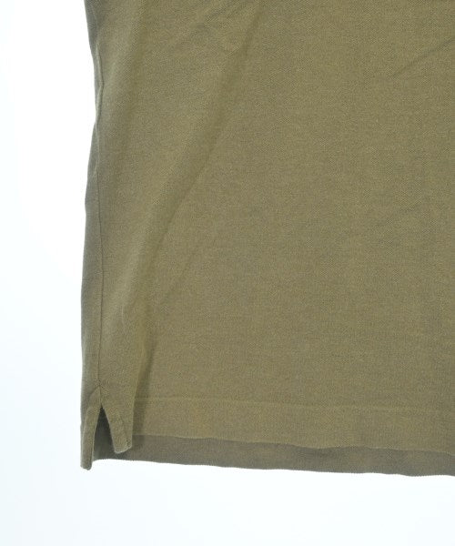 NAUTICA เสื้อโปโล