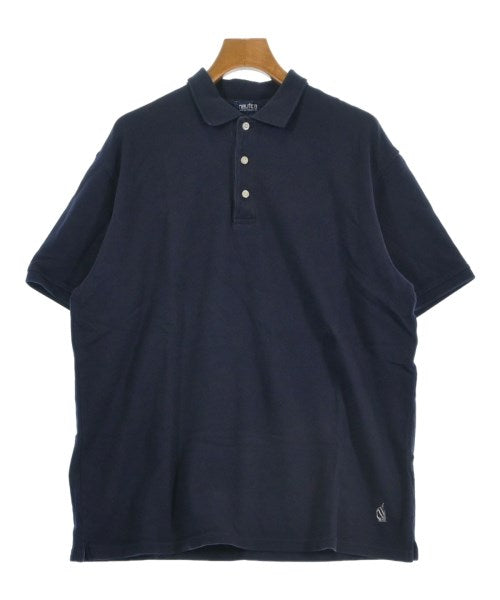 NAUTICA เสื้อโปโล