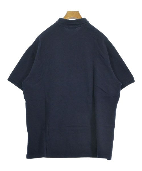 NAUTICA เสื้อโปโล