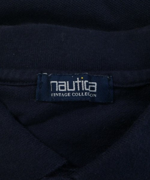NAUTICA เสื้อโปโล