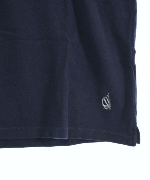 NAUTICA เสื้อโปโล