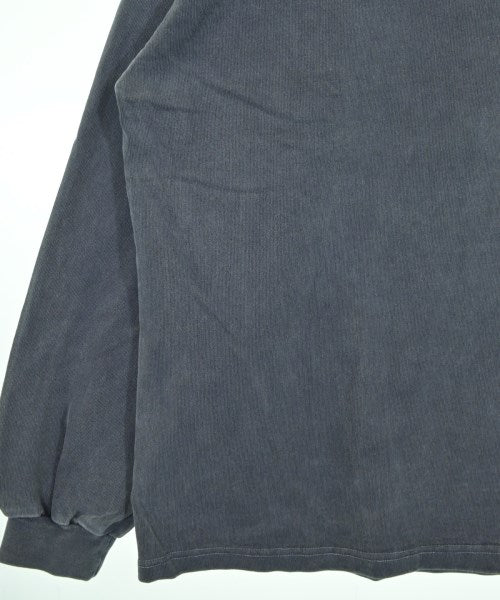 NAUTICA เสื้อยืด/เสื้อท็อปส์