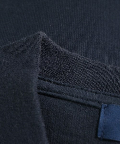 NAUTICA เสื้อยืด/เสื้อท็อปส์