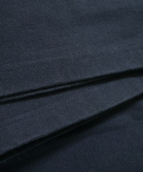 NAUTICA เสื้อยืด/เสื้อท็อปส์