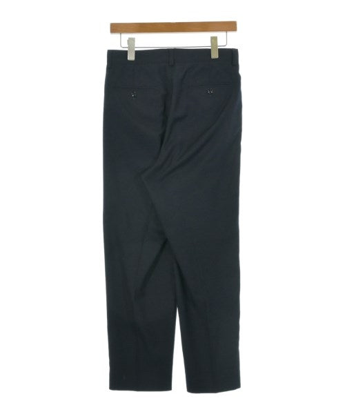 NAUTICA กางเกงขายาว