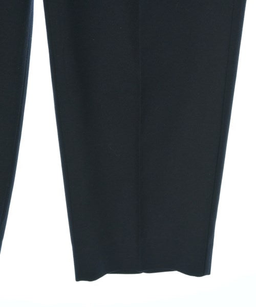 NAUTICA กางเกงขายาว