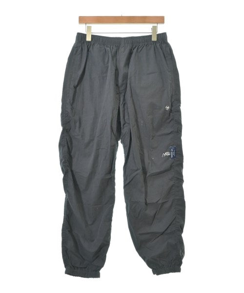 NAUTICA กางเกง อื่น