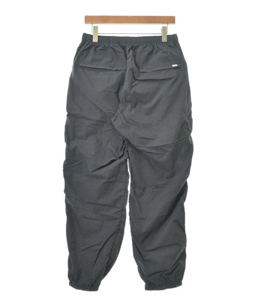 NAUTICA กางเกง อื่น