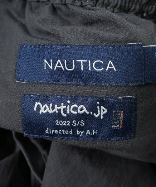 NAUTICA กางเกง อื่น