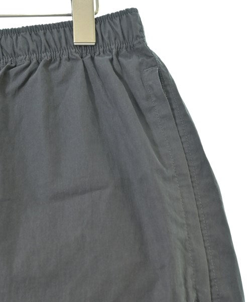 NAUTICA กางเกง อื่น