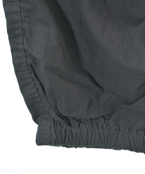 NAUTICA กางเกง อื่น