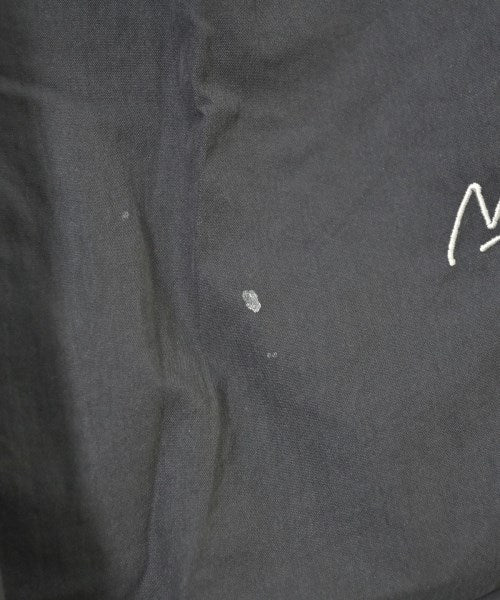 NAUTICA กางเกง อื่น